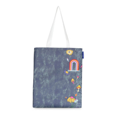 Aeropostale Avia Womens City Tote