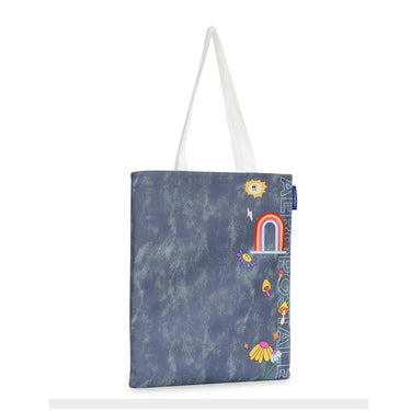 Aeropostale Avia Womens City Tote