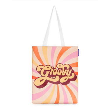 Aeropostale Groove Womens City Tote