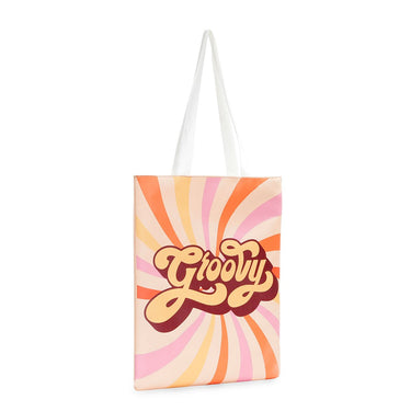 Aeropostale Groove Womens City Tote