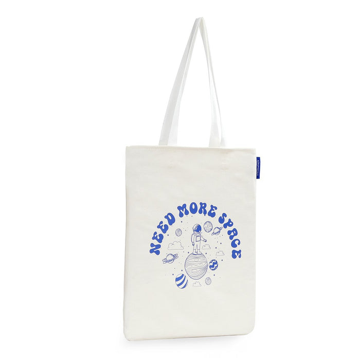 Aeropostale tote bag on sale