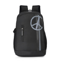 Aeropostale Xenia Non Laptop Backpack
