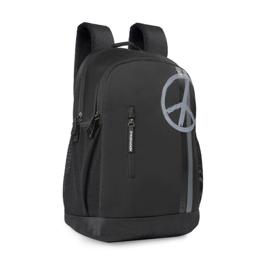 Aeropostale Xenia Non Laptop Backpack – BAGLINE
