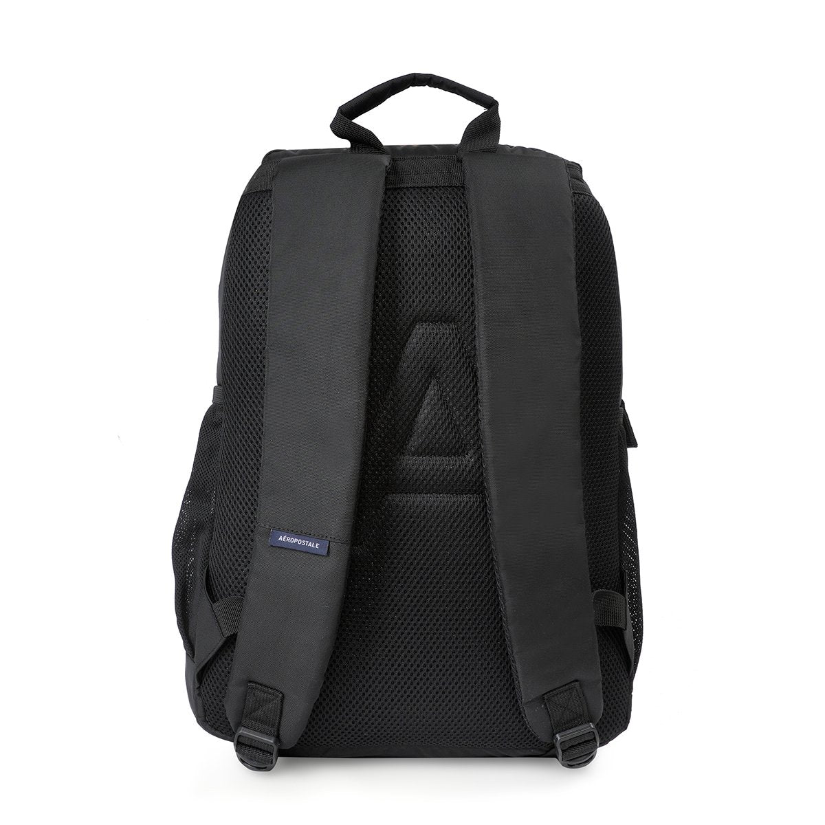 Aeropostale Xenia Non Laptop Backpack Black