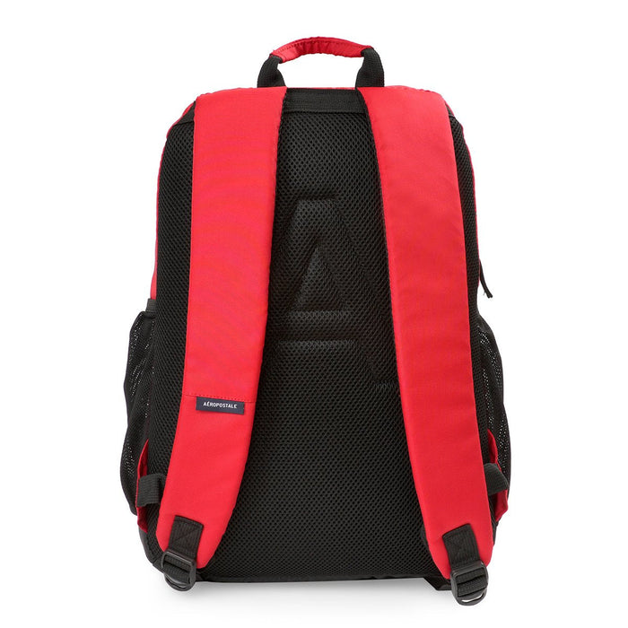 Aeropostale school bags hotsell