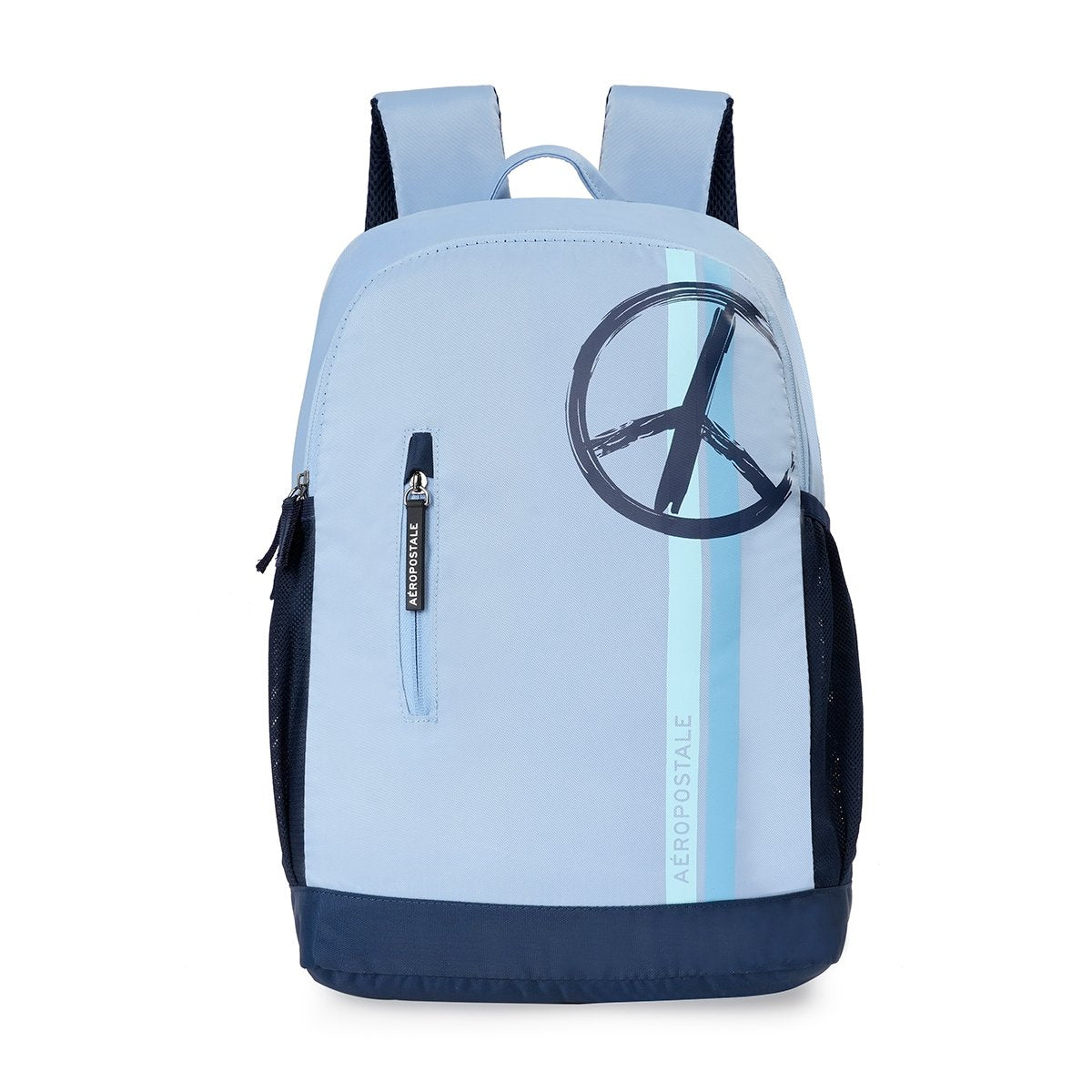 Aeropostale bookbags deals