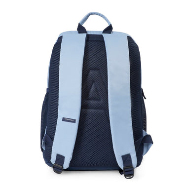 Aeropostale Xenia Non Laptop Backpack Teal