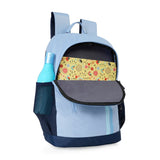 Aeropostale Xenia Non Laptop Backpack Teal