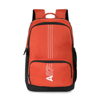 Aeropostale Rossville Non
Laptop Backpack