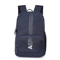 Aeropostale Rossville Non
Laptop Backpack