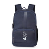 Aeropostale Rossville Non Laptop Backpack