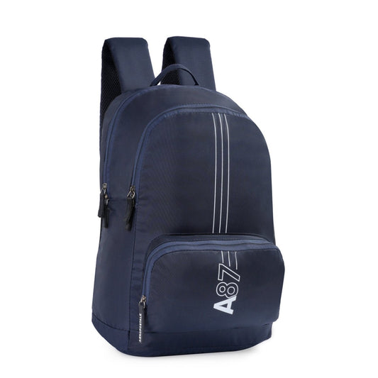 Aeropostale Rossville Non Laptop Backpack