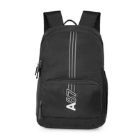 Aeropostale Rossville Non Laptop Backpack