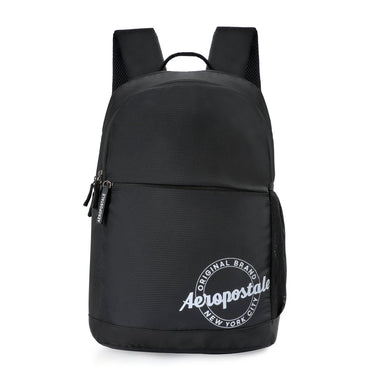 Aeropostale Saturn Non Laptop
Backpack Black
