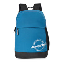 Aeropostale Saturn Non Laptop Backpack