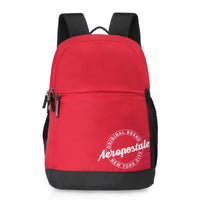 Aeropostale Saturn Non Laptop Backpack