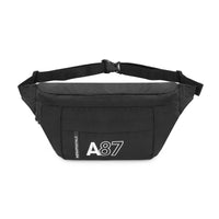 Aeropostale Oliver Waist Pouch