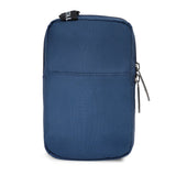 Aeropostale Foster Mobile Pouch