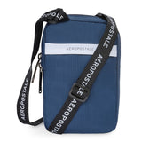 Aeropostale Foster Mobile Pouch