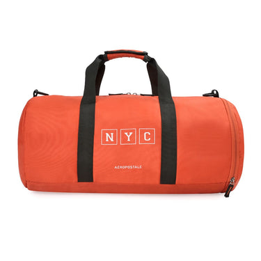 Aeropostale Dryden Duffle Bag
Orange