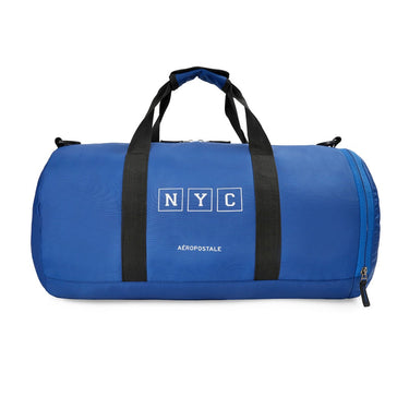 Aeropostale Dryden Duffle Bag
Blue