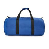 Aeropostale Dryden Duffle Bag Blue