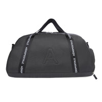 Aeropostale Byron Duffle Bag