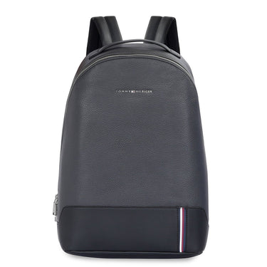 Tommy Hilfiger Bancroft
Premium Backpack
