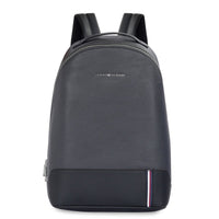 Tommy Hilfiger Bancroft
Premium Backpack