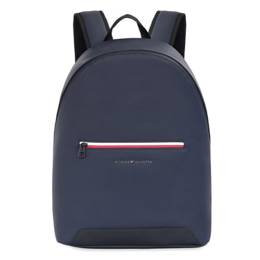 Tommy Hilfiger Barrie Premium
Backpack