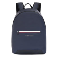 Tommy Hilfiger Barrie
Premium Backpack