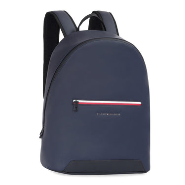 Tommy Hilfiger Barrie Premium Backpack