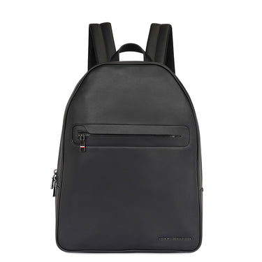 Tommy Hilfiger Belleville
Laptop Backpack Black