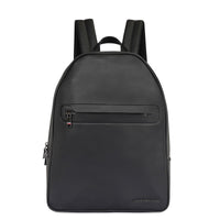Tommy Hilfiger Belleville
Laptop Backpack