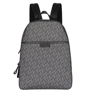 Tommy Hilfiger Brockville
Laptop Backpack