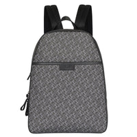 Tommy Hilfiger Brockville
Laptop Backpack