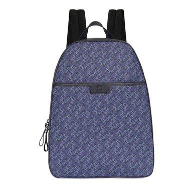Tommy Hilfiger Brockville
Laptop Backpack
