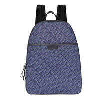 Tommy Hilfiger Brockville
Laptop Backpack