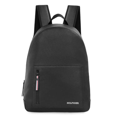 burlington laptop backpack Tommy Hilfiger Burlington Premium Backpack – BAGLINE