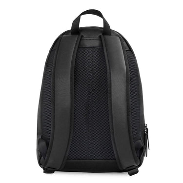burlington laptop backpack Tommy Hilfiger Burlington Premium Backpack – BAGLINE