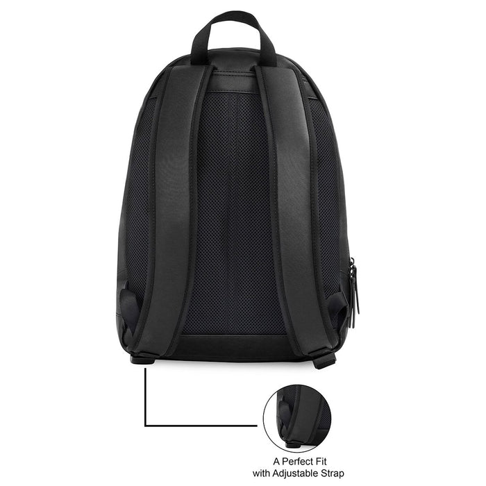 Tommy hilfiger backpack burlington deals