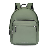 Tommy Hilfiger Kenora
Laptop Backpack
