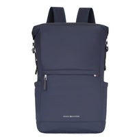 Tommy Hilfiger Kingston
Laptop Backpack