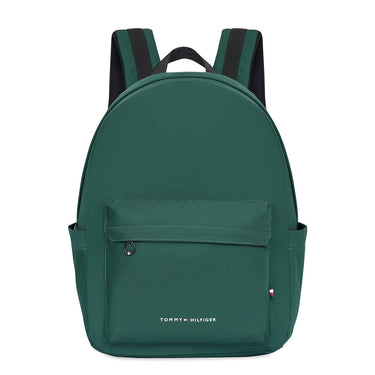 Tommy Hilfiger Kirkland
Laptop Backpack