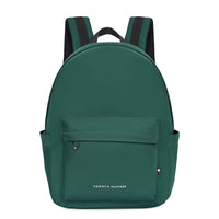 Tommy Hilfiger Kirkland Laptop Backpack