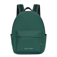 Tommy Hilfiger Kirkland
Laptop Backpack