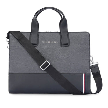 Tommy
Hilfiger Orillia Premium Business
Case