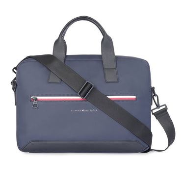 Tommy
Hilfiger Oshawa Premium Business Case