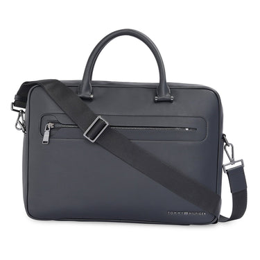 Tommy
Hilfiger Picton Premium Business Case