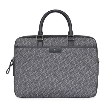 Tommy Hilfiger Stratford Business Case